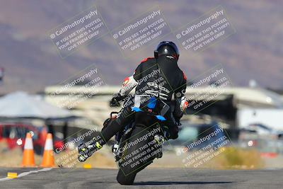 media/Nov-25-2023-TrackXperience (Sat) [[85467fd52f]]/Level 1/Session 6 (Turn 16 Set 1)/